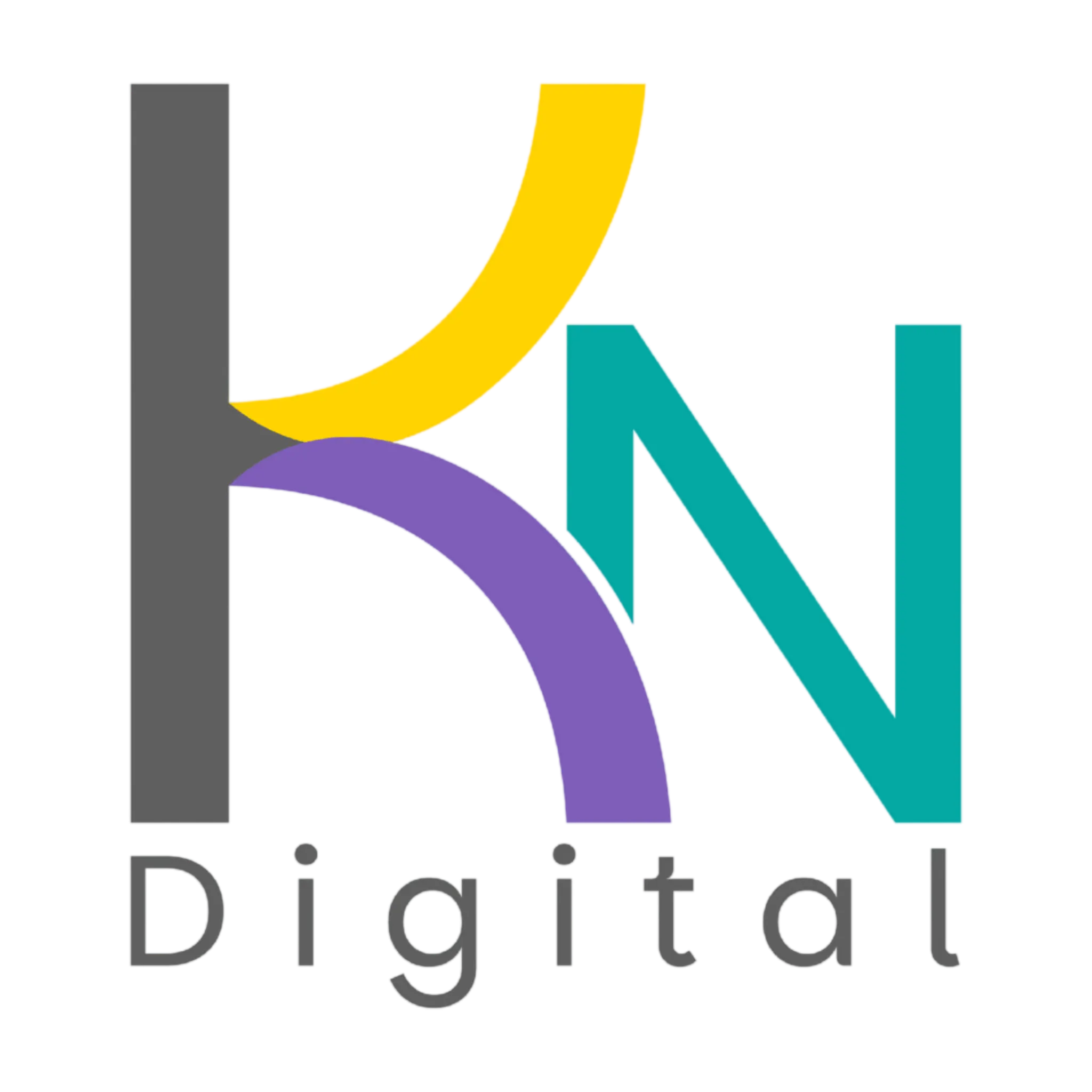 KN Digital